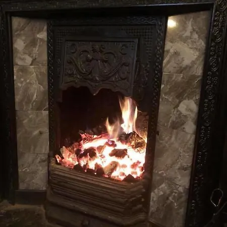 The Ritz House Hotel 3*