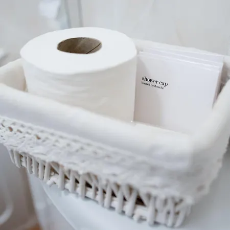 Szálloda The Ritz House Lisdoonvarna