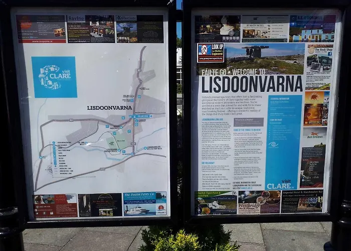 The Ritz House ホテル