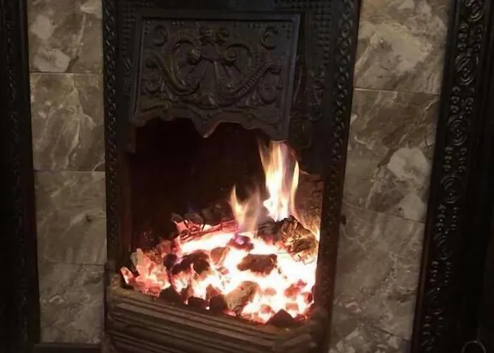 The Ritz House Hotel 3*