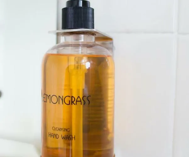 Hotel The Ritz House Lisdoonvarna